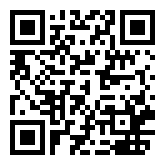 http://www.hoaujd.com/you/332503.html