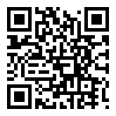 http://www.hoaujd.com/you/332504.html