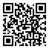 http://www.hoaujd.com/you/332509.html