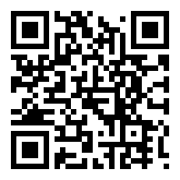 http://www.hoaujd.com/you/332516.html