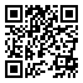 http://www.hoaujd.com/you/332517.html