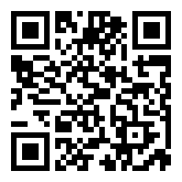 http://www.hoaujd.com/you/332518.html