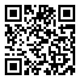 http://www.hoaujd.com/you/332519.html