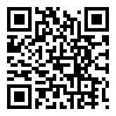 http://www.hoaujd.com/you/332520.html