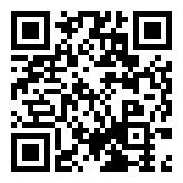 http://www.hoaujd.com/you/332525.html