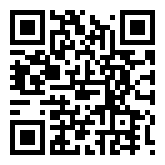 http://www.hoaujd.com/you/332531.html