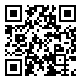 http://www.hoaujd.com/you/332532.html