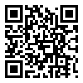 http://www.hoaujd.com/you/332534.html