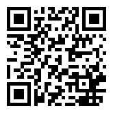http://www.hoaujd.com/you/332535.html