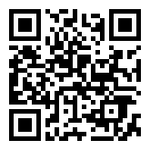 http://www.hoaujd.com/you/332536.html