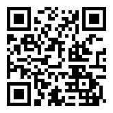 http://www.hoaujd.com/you/332539.html
