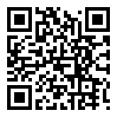 http://www.hoaujd.com/you/332540.html