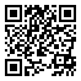 http://www.hoaujd.com/you/332541.html