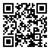http://www.hoaujd.com/you/332542.html