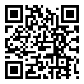 http://www.hoaujd.com/you/332545.html
