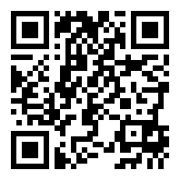 http://www.hoaujd.com/you/332546.html