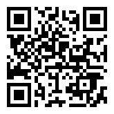 http://www.hoaujd.com/you/332548.html