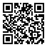 http://www.hoaujd.com/you/332551.html