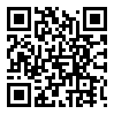 http://www.hoaujd.com/you/332552.html