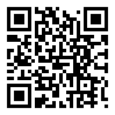 http://www.hoaujd.com/you/332557.html
