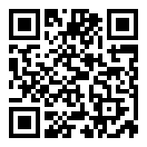 http://www.hoaujd.com/you/332558.html