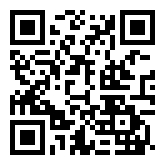 http://www.hoaujd.com/you/332560.html