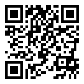 http://www.hoaujd.com/you/332569.html