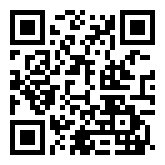 http://www.hoaujd.com/you/332570.html