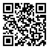 http://www.hoaujd.com/you/332572.html