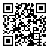 http://www.hoaujd.com/you/332577.html