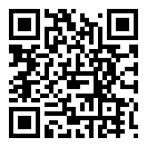 http://www.hoaujd.com/you/332579.html