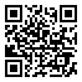 http://www.hoaujd.com/you/332580.html