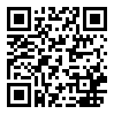 http://www.hoaujd.com/you/332581.html