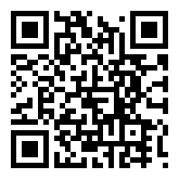http://www.hoaujd.com/you/332582.html