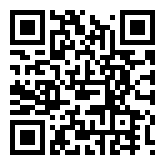 http://www.hoaujd.com/you/332585.html