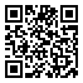 http://www.hoaujd.com/you/332586.html