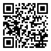 http://www.hoaujd.com/you/332589.html