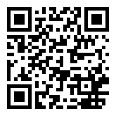 http://www.hoaujd.com/you/332590.html