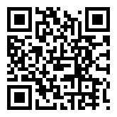 http://www.hoaujd.com/you/332595.html