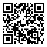 http://www.hoaujd.com/you/332597.html