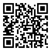 http://www.hoaujd.com/you/332599.html