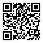 http://www.hoaujd.com/you/332603.html