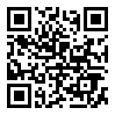 http://www.hoaujd.com/you/332604.html