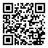 http://www.hoaujd.com/you/332605.html