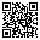 http://www.hoaujd.com/you/332606.html