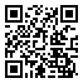 http://www.hoaujd.com/you/332611.html