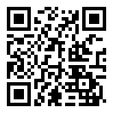 http://www.hoaujd.com/you/332612.html