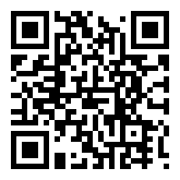 http://www.hoaujd.com/you/332617.html