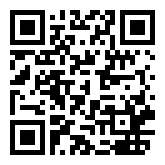 http://www.hoaujd.com/you/332619.html