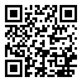 http://www.hoaujd.com/you/332620.html